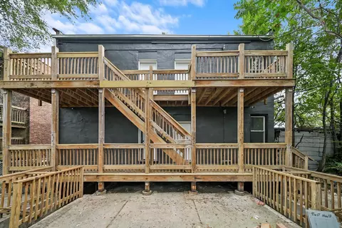 6552-6554 S Champlain Ave, Chicago, IL 60637 photo 24