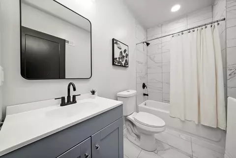 6552-6554 S Champlain Ave, Chicago, IL 60637 photo 11