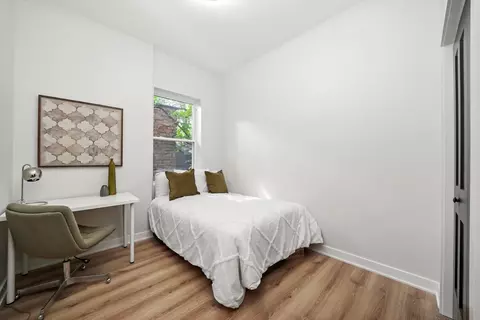 6552-6554 S Champlain Ave, Chicago, IL 60637 photo 10