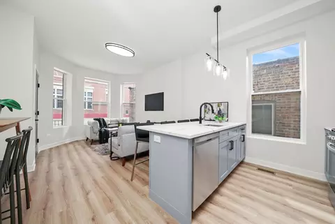 6552-6554 S Champlain Ave, Chicago, IL 60637 photo 7