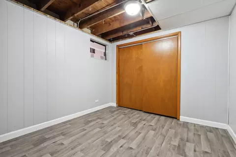 525 Simms St, Aurora, IL 60505 photo 13