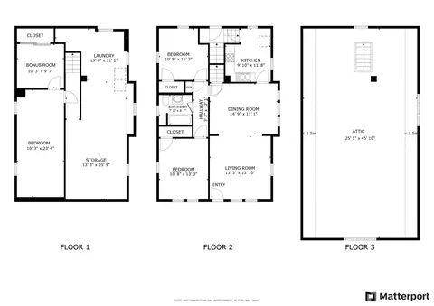 525 Simms St, Aurora, IL 60505 photo 20