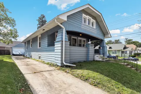 525 Simms St, Aurora, IL 60505 photo 19