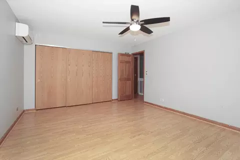 1350 Sebring Cir, Elgin, IL 60120 photo 25