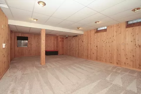 1350 Sebring Cir, Elgin, IL 60120 photo 32
