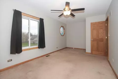 1350 Sebring Cir, Elgin, IL 60120 photo 26