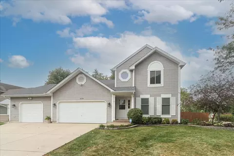 1350 Sebring Cir, Elgin, IL 60120