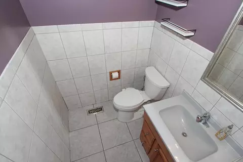 1350 Sebring Cir, Elgin, IL 60120 photo 20