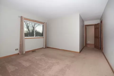 1350 Sebring Cir, Elgin, IL 60120 photo 21