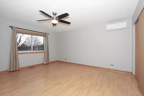 1350 Sebring Cir, Elgin, IL 60120 photo 24