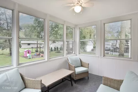 1908 N North Ave, Mchenry, IL 60050 photo 11