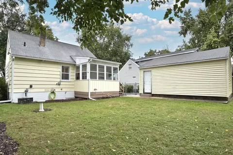 1908 N North Ave, Mchenry, IL 60050 photo 12