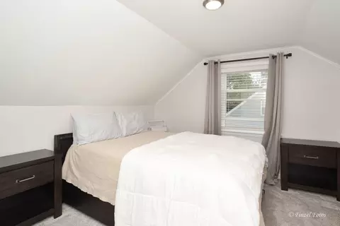 1908 N North Ave, Mchenry, IL 60050 photo 10