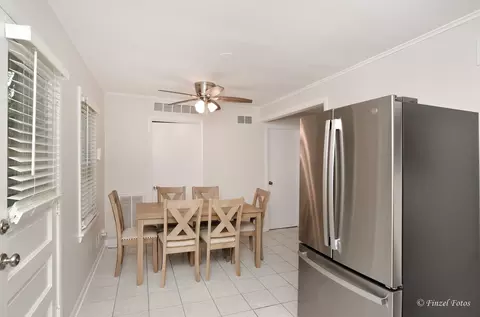 1908 N North Ave, Mchenry, IL 60050 photo 5