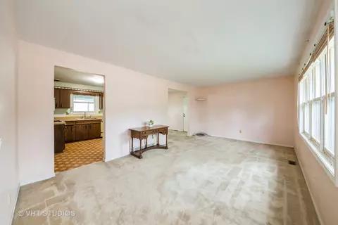 Living - 1910 Powder Riv, Elgin, IL 60123 photo 1 of 2