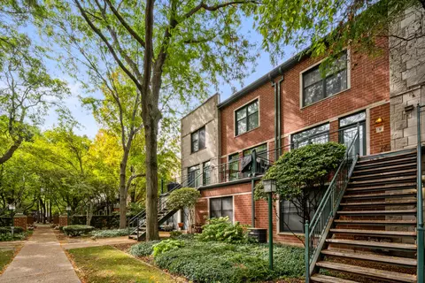 1812 S Dearborn St #9, Chicago, IL 60616