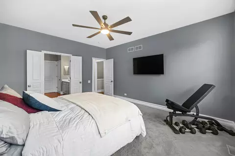 Other - 5 Tiverton Ct, Algonquin, IL 60102 photo 4 of 6