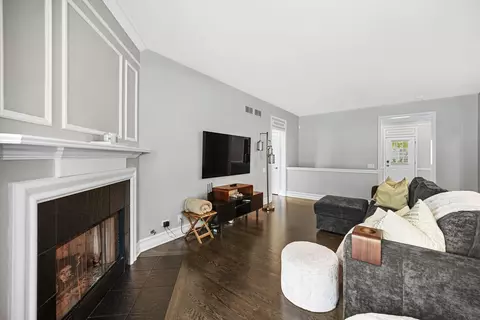 Other - 5 Tiverton Ct, Algonquin, IL 60102 photo 2 of 6