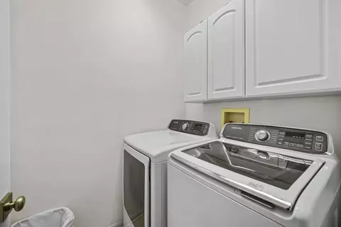 Other - 5 Tiverton Ct, Algonquin, IL 60102 photo 6 of 6
