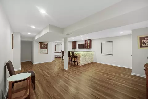 Other - 5 Tiverton Ct, Algonquin, IL 60102 photo 5 of 6