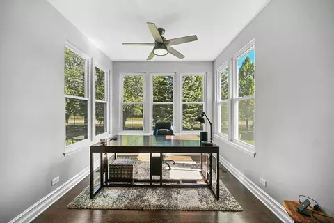 Other - 5 Tiverton Ct, Algonquin, IL 60102 photo 3 of 6