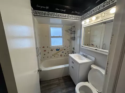 Bath - 3733 W 157th St, Markham, IL 60428 photo 1 of 1