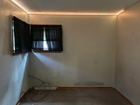 Bedroom - 3733 W 157th St, Markham, IL 60428 photo 3 of 6