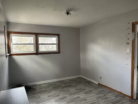 Bedroom - 3733 W 157th St, Markham, IL 60428 photo 1 of 6