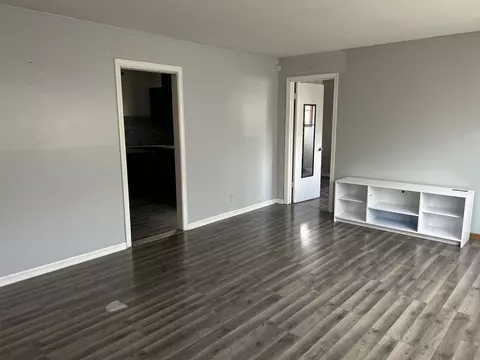 Living - 3733 W 157th St, Markham, IL 60428 photo 2 of 3