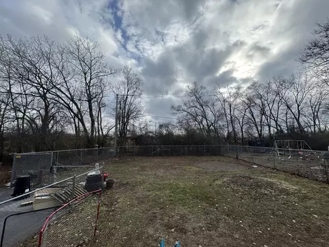 Exterior - 3733 W 157th St, Markham, IL 60428 photo 4 of 4