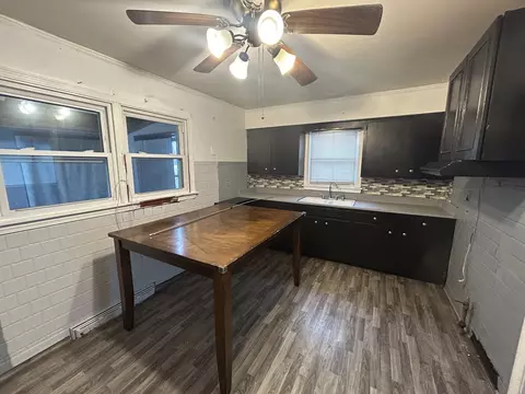 Kitchen - 3733 W 157th St, Markham, IL 60428 photo 1 of 1