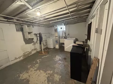 Other - 3733 W 157th St, Markham, IL 60428 photo 3 of 3
