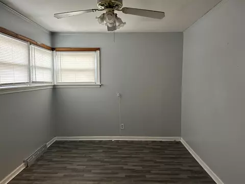 Bedroom - 3733 W 157th St, Markham, IL 60428 photo 2 of 6