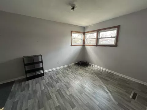 Other - 3733 W 157th St, Markham, IL 60428 photo 1 of 3