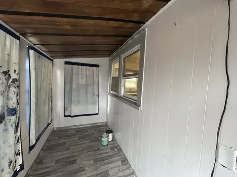 Exterior - 3733 W 157th St, Markham, IL 60428 photo 3 of 4