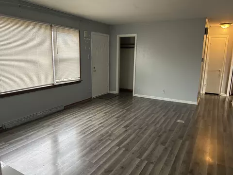 Living - 3733 W 157th St, Markham, IL 60428 photo 1 of 3