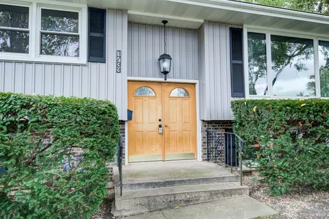 Other - 1733 E Algonquin Rd, Des Plaines, IL 60016 photo 1 of 5