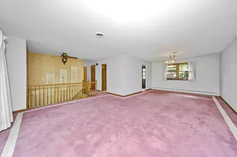 Living - 1733 E Algonquin Rd, Des Plaines, IL 60016 photo 1 of 6