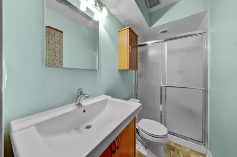 Bath - 1733 E Algonquin Rd, Des Plaines, IL 60016 photo 2 of 2