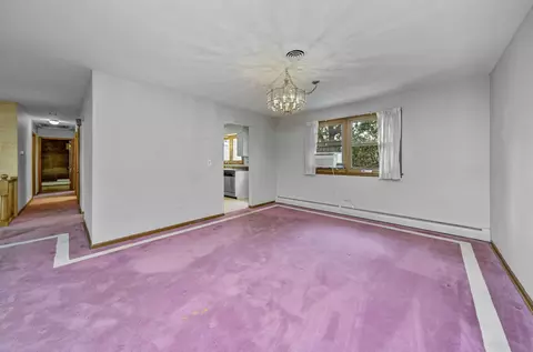 Living - 1733 E Algonquin Rd, Des Plaines, IL 60016 photo 3 of 6
