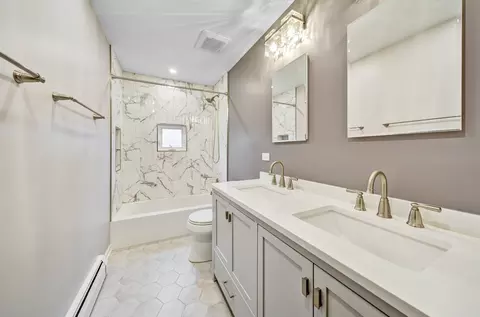 Bath - 1733 E Algonquin Rd, Des Plaines, IL 60016 photo 1 of 2