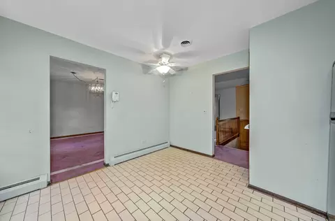 Other - 1733 E Algonquin Rd, Des Plaines, IL 60016 photo 2 of 5