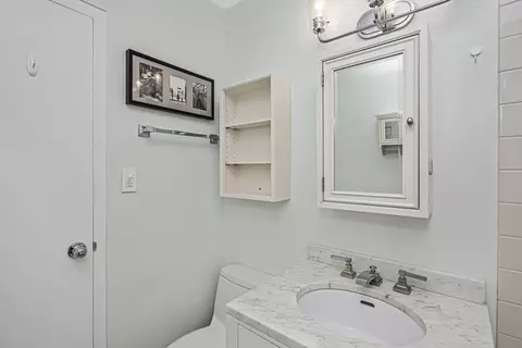 33 E Cedar St #12A, Chicago, IL 60611 photo 14