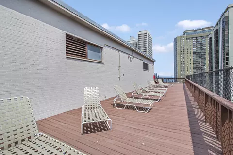 33 E Cedar St #12A, Chicago, IL 60611 photo 24