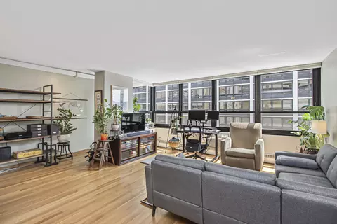 33 E Cedar St #12A, Chicago, IL 60611 photo 3