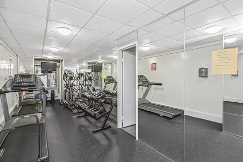 33 E Cedar St #12A, Chicago, IL 60611 photo 19
