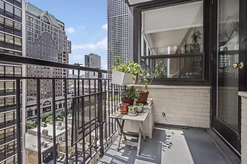 33 E Cedar St #12A, Chicago, IL 60611 photo 17
