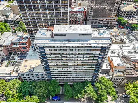 33 E Cedar St #12A, Chicago, IL 60611 photo 28