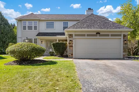 988 Cheswick Dr, Gurnee, IL 60031