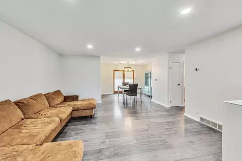 Other - 1107 Clark Ln, Des Plaines, IL 60016 photo 1 of 4